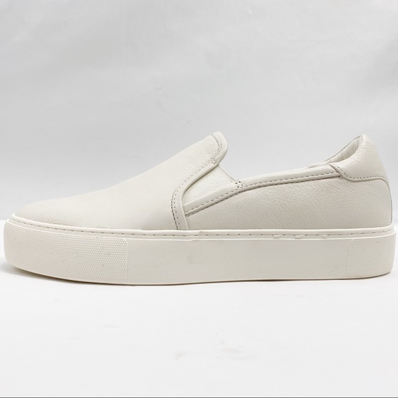 UGG Women's Jass Sneakers - Picture 2 of 10